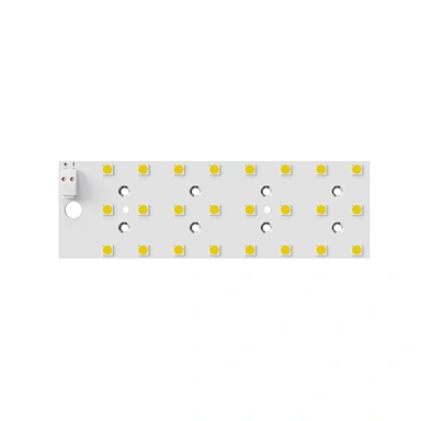 led module supplier